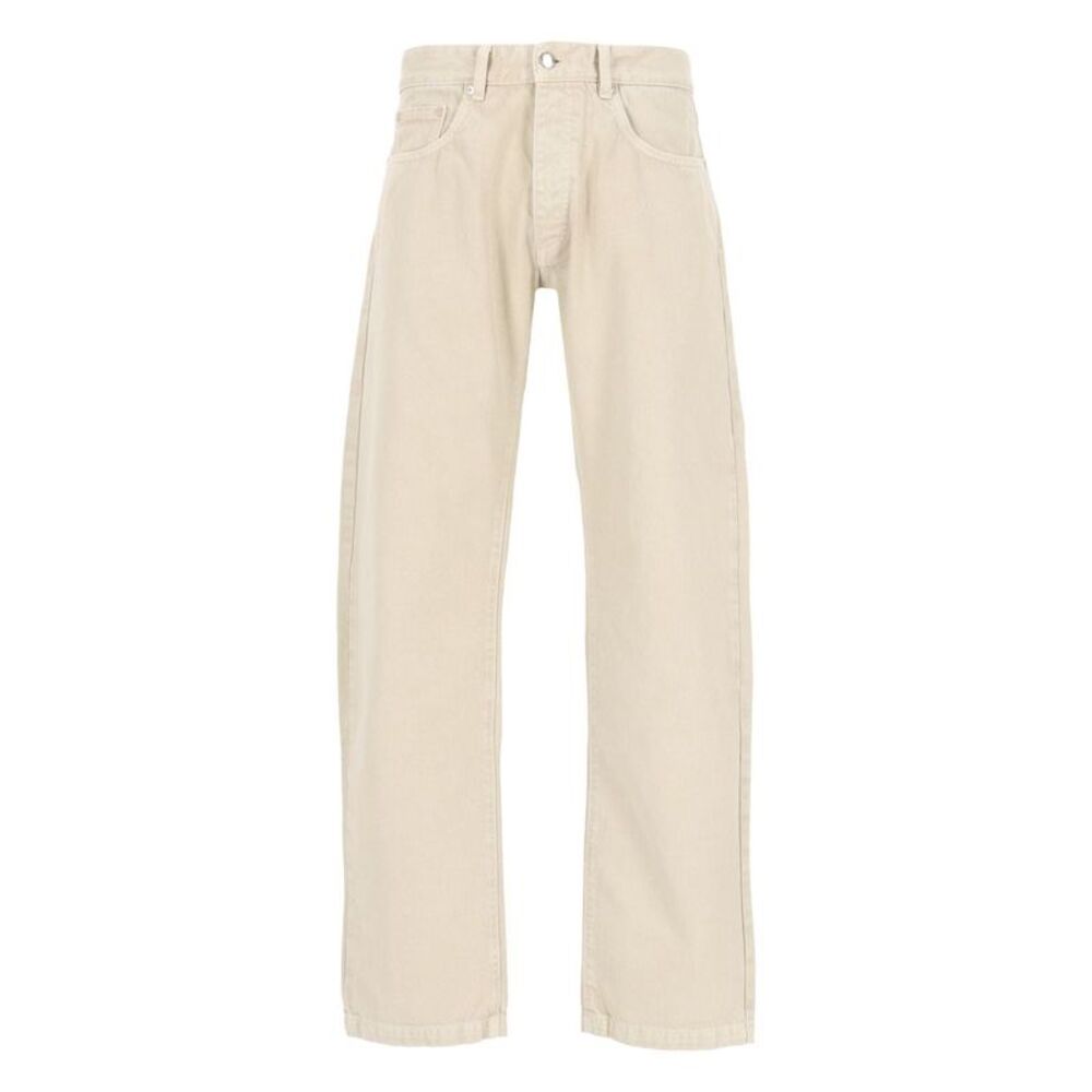 Icon Denim Men Baggy Jeans